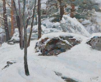 ������� �� ��������� ������