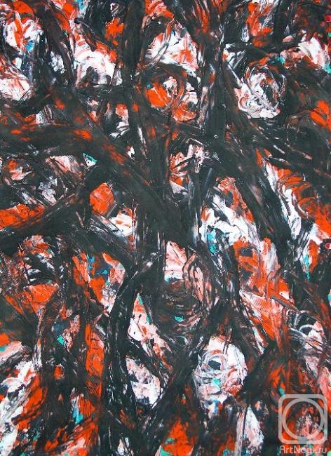 �������. ������ ����. ����� OF-11H