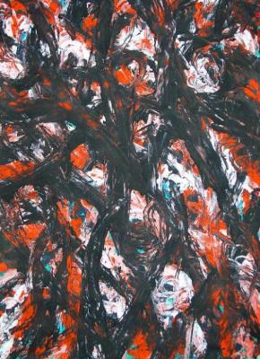 ������� ������ OF-11H�