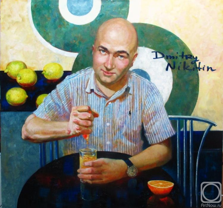 ������� ������ �� ������. ����������� �������. �������� ���������� ������� �������