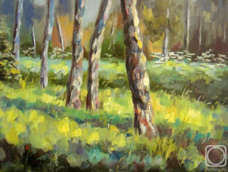 ������� ������ �� ������. ���������� ����. ������ ���� (����)