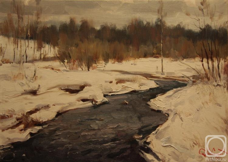 ������� ������ �� ������. ������� ������. ������ �����