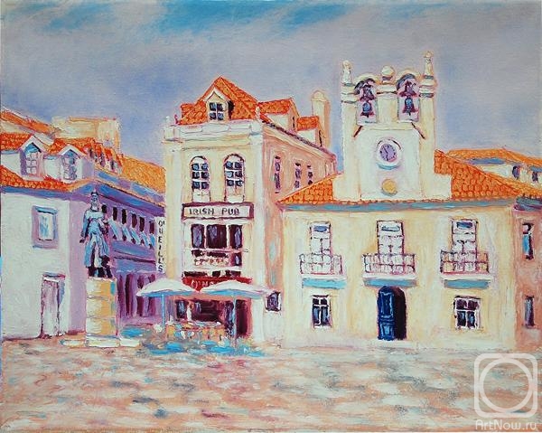 ������� ������ �� ������. ������� �������. ��������� �������