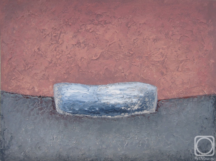 �������. �������� ��������. �����-159