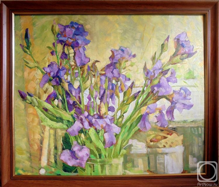 �������. ������ �������. ������ �� ����