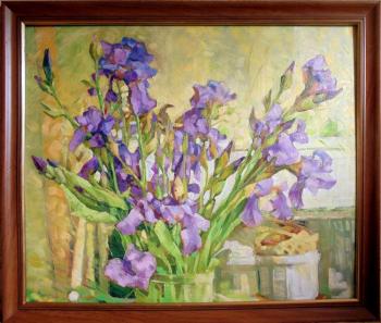 ������� ������� �� ����