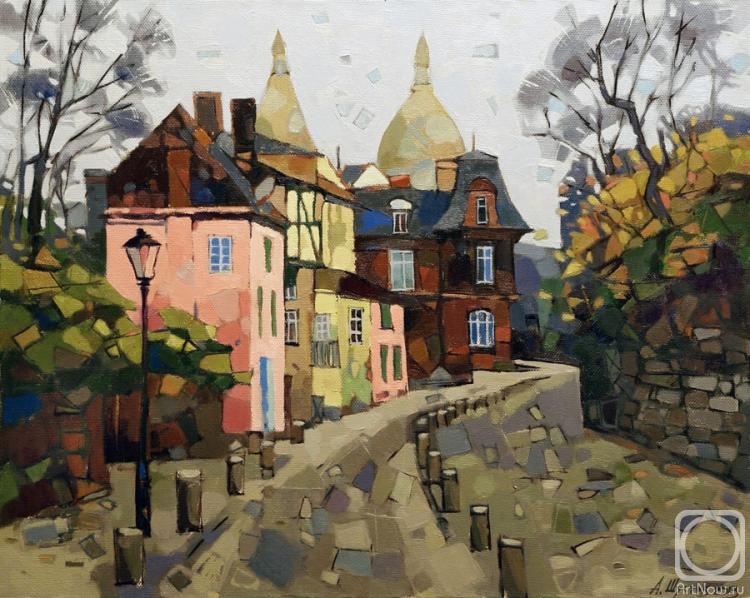 ������� ������ �� ������. ������ ������. ����� �������