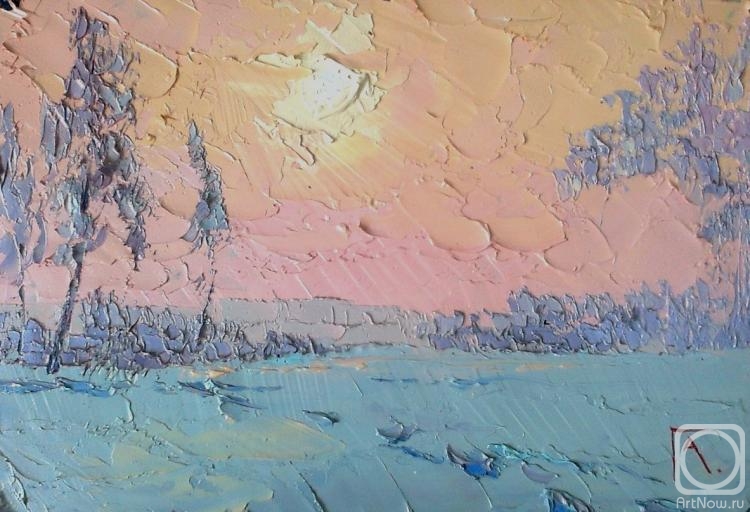 �������. ���������� �������. ��������� ��������