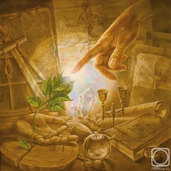 ������� ������ �� ������. ������� ��������. ��, ��� ������ ���� �����