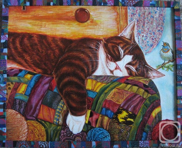 ������� ������ �� ������. ������� ������. ���