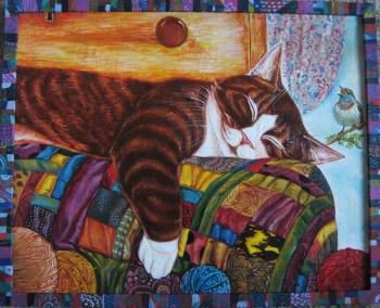 ������� ����