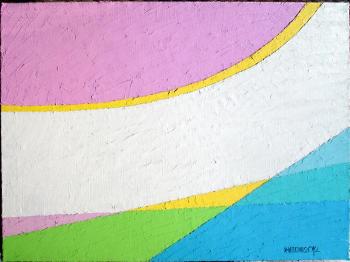 ������� �Composition-289�