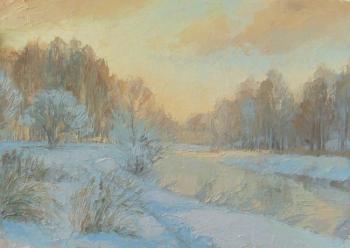 ������� ��������� ������ �����