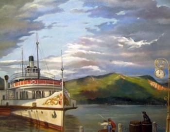 ������� ������ � �������