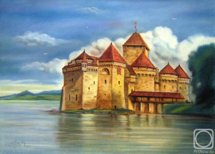 �������. ������ �������. ����� �����