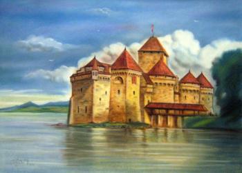 ������� ������ ������