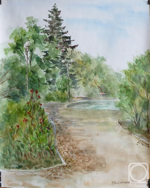 �������. ��������� ���������. ����� ����