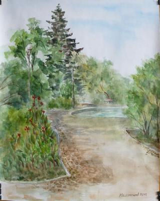 ����� ����. ��������� ���������