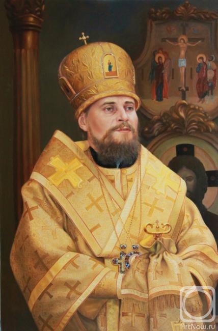 ������� ������ �� ������. ������ �����. ������� �������� ������������� � ����-������������ �������