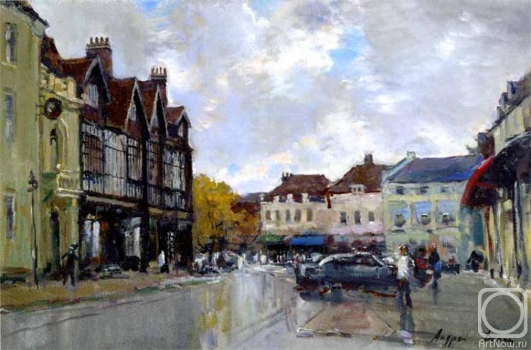 ������� ������ �� ������. ĸ��� ������. ���-�� � ������