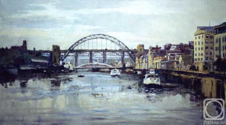 ������� ������ �� ������. ĸ��� ������. �����