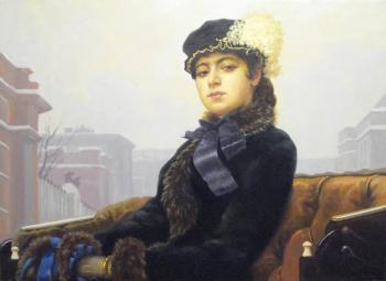 ����� ������� �.��������� "�����������"