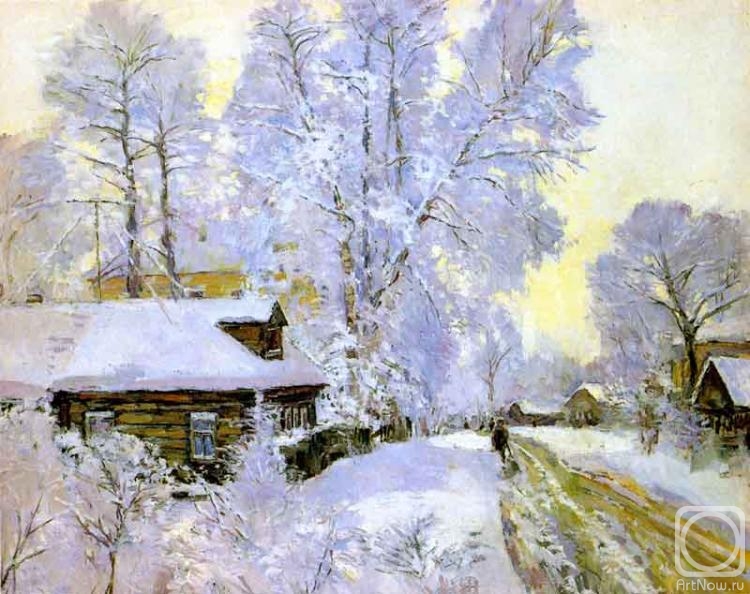 ������� ������ �� ������. ĸ��� ������. ���������� ���������