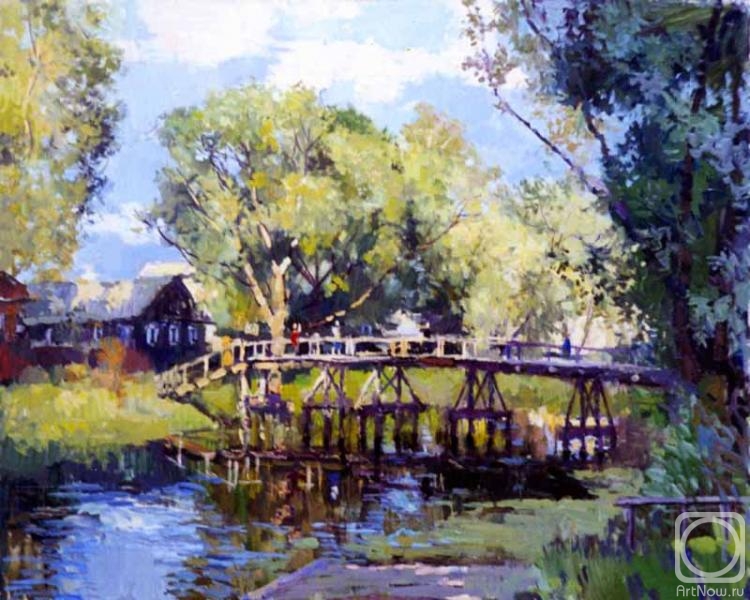 ������� ������ �� ������. ĸ��� ������. ������