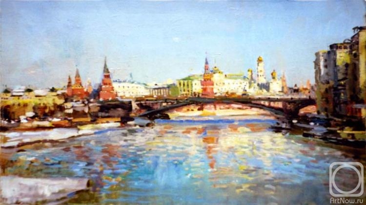 ������� ������ �� ������. ĸ��� ������. ������