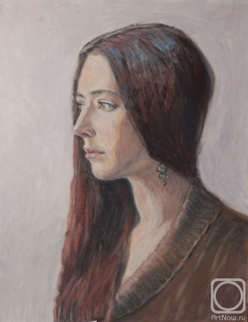 �������. �����������-�������� �����. ������