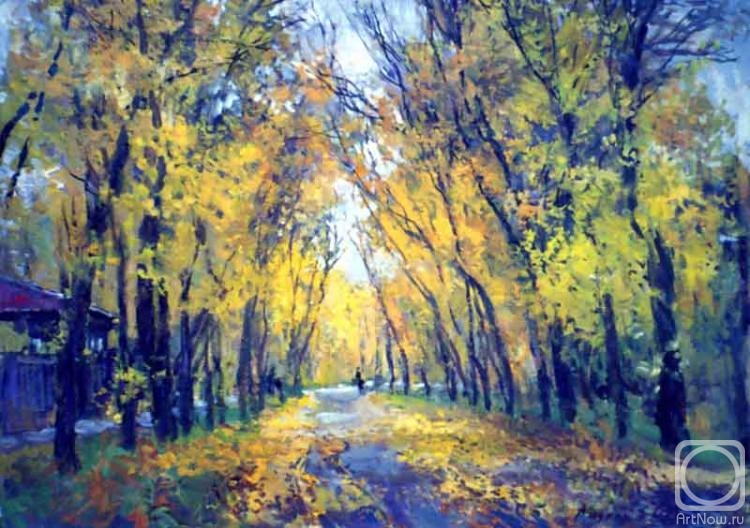 ������� ������ �� ������. ĸ��� ������. �����