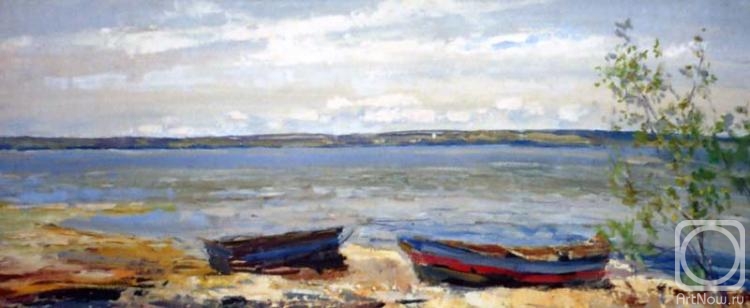 ������� ������ �� ������. ĸ��� ������. �����