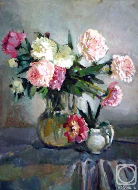 ������� ������ �� ������. ĸ��� ������. �����