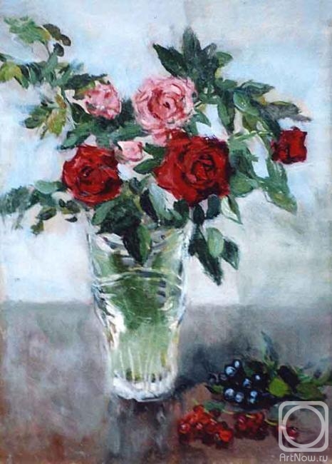 ������� ������ �� ������. ĸ��� ������. ����