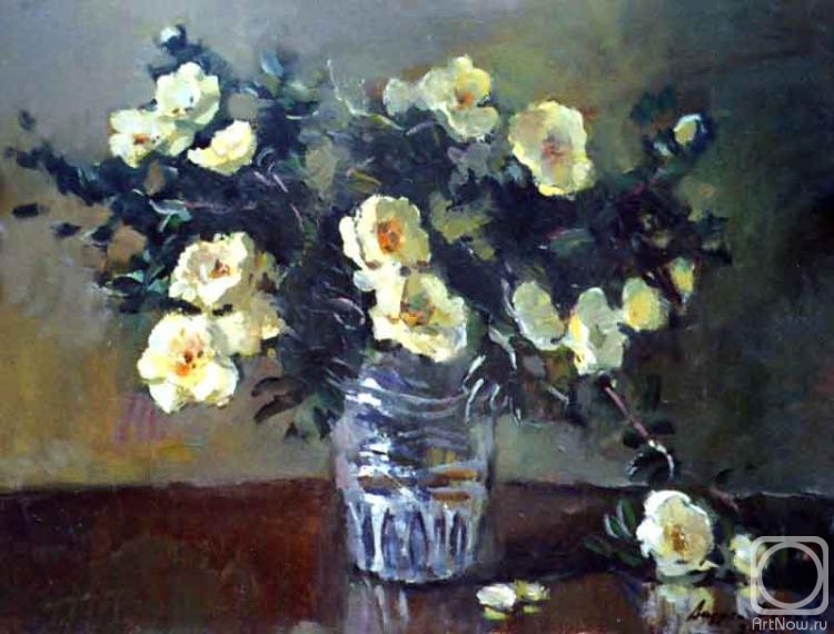 ������� ������ �� ������. ĸ��� ������. ������ ����