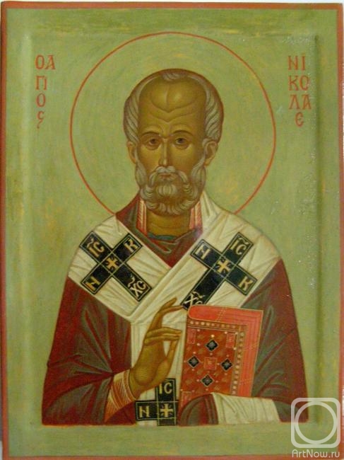 ����� ������. ������� ����������