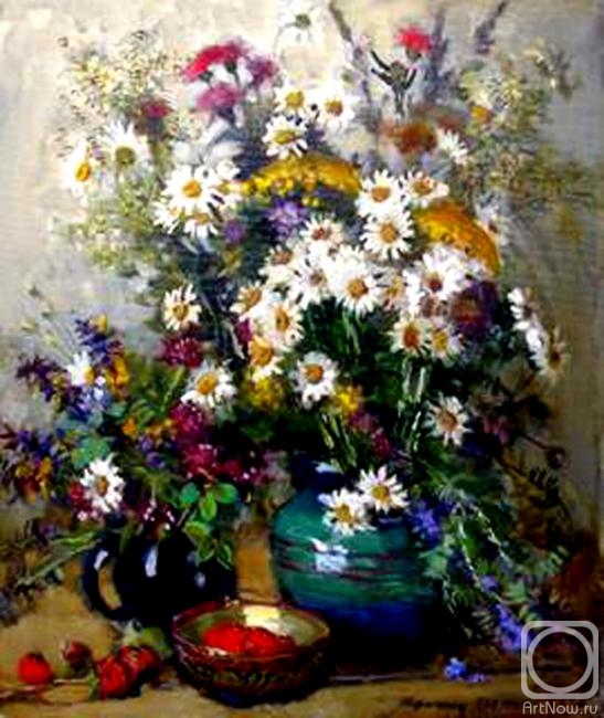 ������� ������ �� ������. ĸ��� ������. �������