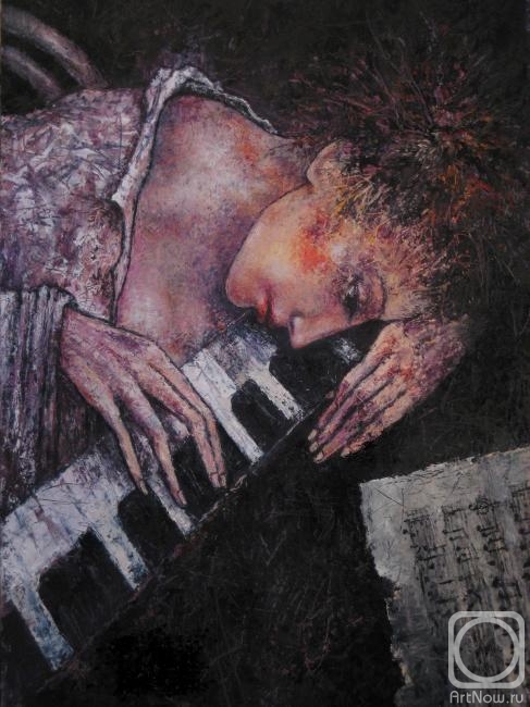 �������. ������ �������. ����������