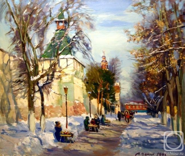 ������� ������ �� ������. ĸ��� ������. � ���� �����