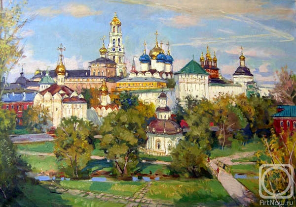 ������� ������ �� ������. ĸ��� ������. ����