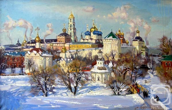 ������� ������ �� ������. ĸ��� ������. ����� �����