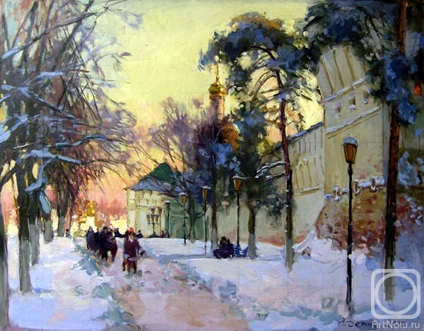 ������� ������ �� ������. ĸ��� ������. ������ �����