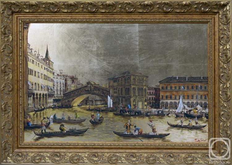 ������� ������ �� ������. �� �������. ���� �������