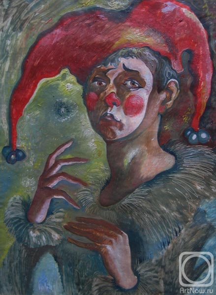 ������� ������ �� ������. ������� ������. �������