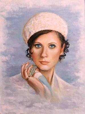 �������. �������� �������