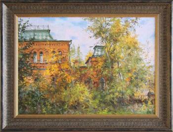 ������� �� ������� �����