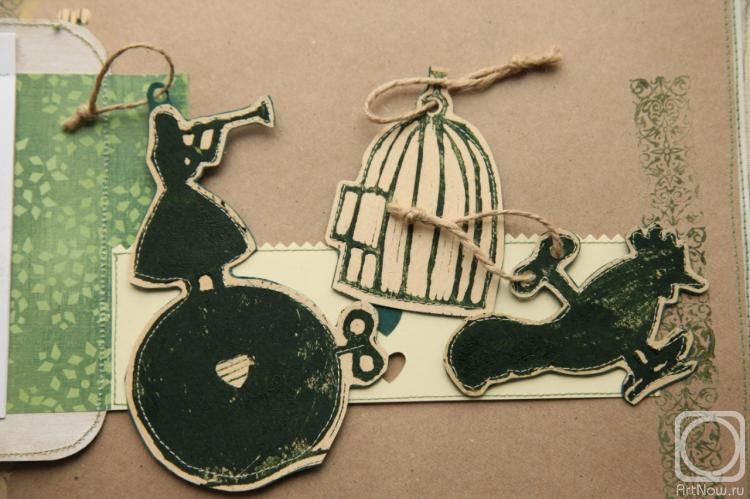 Ը������ ����. ��������� ������. ����������� (�����������)