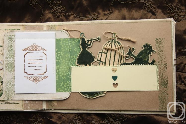 Ը������ ����. ��������� ������. ����������� (�����������)