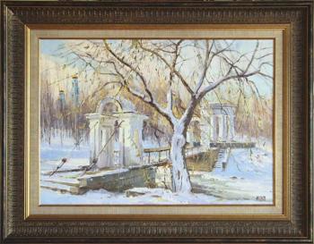 ������� �� ������������� �����