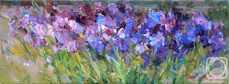 ������� ������ �� ������. �������� �����. �����